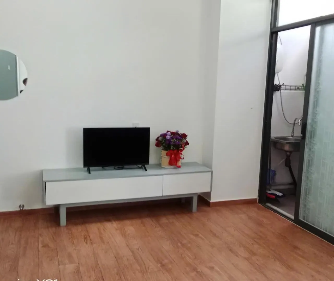 A&H Apartment, New, Close To Beach And Market, In Quite Peaceful Street Nha Trang 0*,