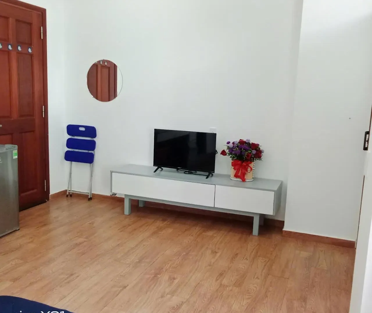 A&H Apartment, New, Close To Beach And Market, In Quite Peaceful Street Nha Trang Ubytování v soukromí